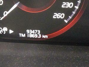 Volvo Xc60 2.0 T6 Awd Recharge Inscription Exp Auto - Foto 7