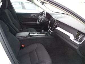 Volvo Xc60 2.0 T6 Awd Recharge Inscription Exp Auto - Foto 6