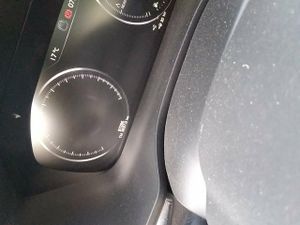 Volvo Xc60 2.0 T6 Awd Recharge R-design Exp Auto - Foto 9