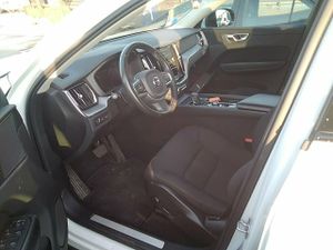 Volvo Xc60 2.0 T6 Awd Recharge R-design Exp Auto - Foto 8