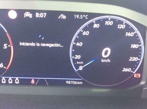 Volkswagen Tiguan R-line 2.0 Tdi 110kw (150cv) - Foto 7