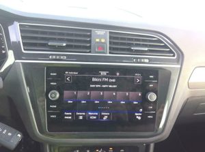 Volkswagen Tiguan R-line 2.0 Tdi 110kw (150cv) - Foto 9