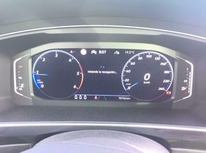 Volkswagen Tiguan R-line 2.0 Tdi 110kw (150cv) - Foto 8