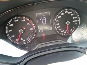 Seat Arona 1.0 Tsi 85kw (115cv) Style Edition Eco - Foto 9