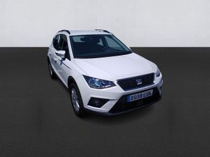 Seat Arona 1.0 Tsi 85kw (115cv) Style Edition Eco - Foto 4