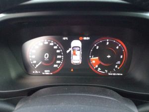 Volvo Xc40 2.0 D3 Momentum Pro - Foto 8
