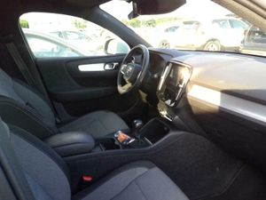 Volvo Xc40 2.0 D3 Momentum Pro - Foto 6