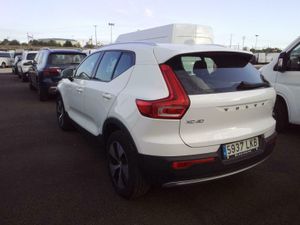 Volvo Xc40 2.0 D3 Momentum Pro - Foto 3