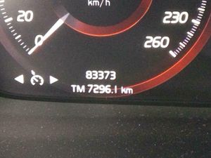 Volvo Xc40 2.0 D3 Momentum Pro - Foto 7