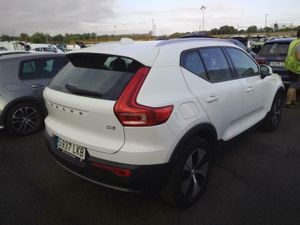Volvo Xc40 2.0 D3 Momentum Pro - Foto 4