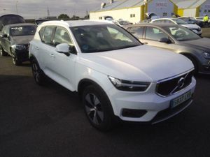 Volvo Xc40 2.0 D3 Momentum Pro - Foto 5