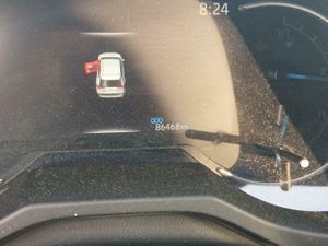 Toyota Rav4 2.5l 220h Style - Foto 7
