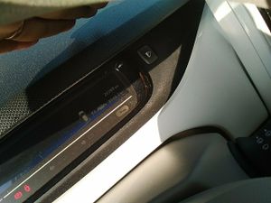 Renault Zoe Life 40 R90 - Foto 9