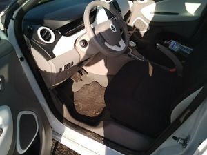 Renault Zoe Life 40 R90 - Foto 8