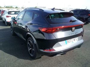 Cupra Formentor 1.5 Tsi 110kw (150 Cv) Dsg - Foto 3