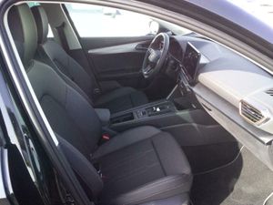 Cupra Formentor 1.5 Tsi 110kw (150 Cv) Dsg - Foto 6