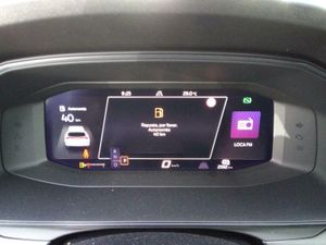 Cupra Formentor 1.5 Tsi 110kw (150 Cv) Dsg - Foto 8