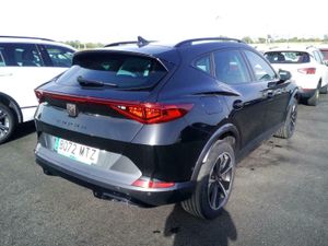 Cupra Formentor 1.5 Tsi 110kw (150 Cv) Dsg - Foto 4