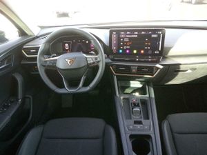 Cupra Formentor 1.5 Tsi 110kw (150 Cv) Dsg - Foto 9