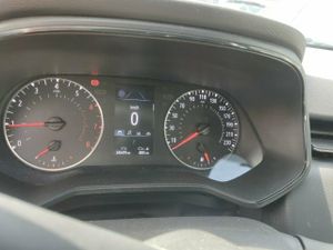 Renault Clio Equilibre Tce 67 Kw (91cv) - Foto 9