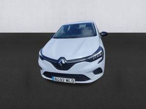 Renault Clio Equilibre Tce 67 Kw (91cv) - Foto 3