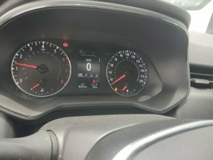 Renault Clio Equilibre Tce 67 Kw (91cv) - Foto 9
