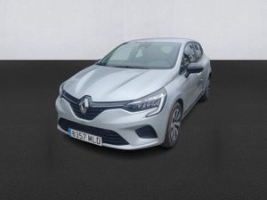 Renault Clio Equilibre Tce 67 Kw (91cv) - Foto 2