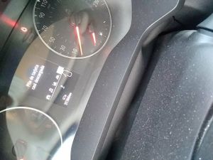 Renault Captur Intens Tce 74kw (100cv) Glp - Foto 9