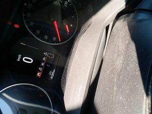 Renault Captur Intens Tce 74kw (100cv) Glp - Foto 9