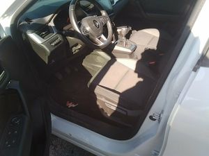 Renault Captur Intens Tce 74kw (100cv) Glp - Foto 8