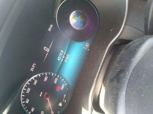 Mercedes Glc-class Glc 220 D 4matic - Foto 9