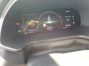 Renault Captur Zen E-tech Híbrido Enchufable 160cv - Foto 9