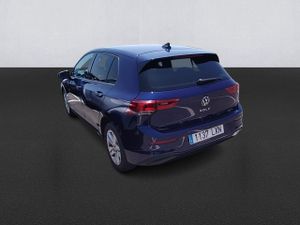 Volkswagen Golf Life 2.0 Tdi 85kw (115cv) Dsg - Foto 7
