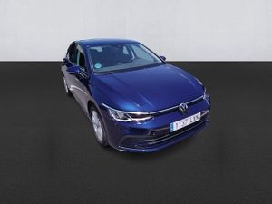 Volkswagen Golf Life 2.0 Tdi 85kw (115cv) Dsg - Foto 4