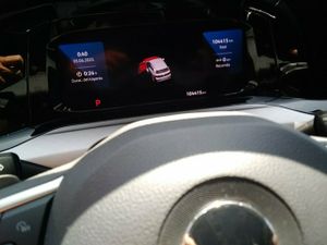 Volkswagen Golf Life 2.0 Tdi 85kw (115cv) Dsg - Foto 9