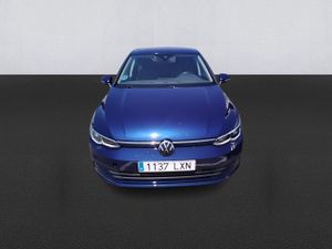 Volkswagen Golf Life 2.0 Tdi 85kw (115cv) Dsg - Foto 3