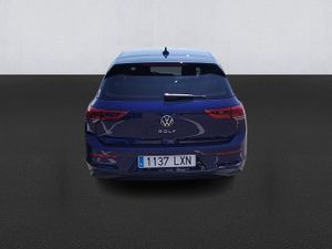 Volkswagen Golf Life 2.0 Tdi 85kw (115cv) Dsg - Foto 6
