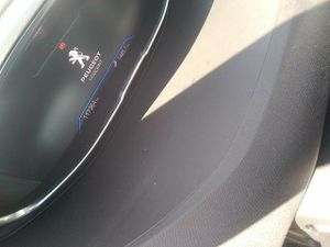 Peugeot 3008 1.5 Bluehdi 96kw (130cv) S&s Active Pack - Foto 9
