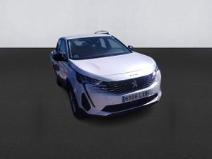 Peugeot 3008 1.5 Bluehdi 96kw (130cv) S&s Active Pack - Foto 4