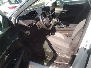Peugeot 3008 1.5 Bluehdi 96kw (130cv) S&s Active Pack - Foto 8