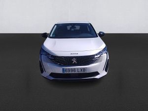 Peugeot 3008 1.5 Bluehdi 96kw (130cv) S&s Active Pack - Foto 3