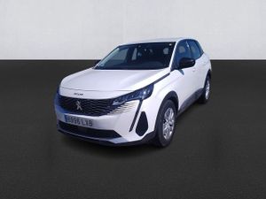 Peugeot 3008 1.5 Bluehdi 96kw (130cv) S&s Active Pack - Foto 2