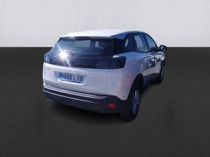 Peugeot 3008 1.5 Bluehdi 96kw (130cv) S&s Active Pack - Foto 5