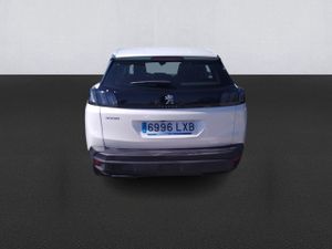 Peugeot 3008 1.5 Bluehdi 96kw (130cv) S&s Active Pack - Foto 6