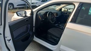 Seat Ateca 2.0 Tdi 85kw (115cv) S&s Style Go - Foto 6