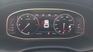 Seat Ateca 2.0 Tdi 85kw (115cv) S&s Style Go - Foto 8