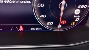 Seat Ateca 2.0 Tdi 85kw (115cv) S&s Style Go - Foto 7