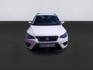 Seat Arona 1.0 Tsi 81kw (110cv) Style Go2 - Foto 3