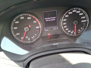 Seat Arona 1.0 Tsi 81kw (110cv) Style Go2 - Foto 9