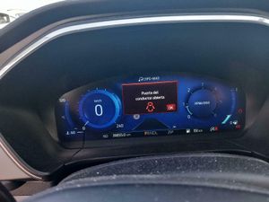 Ford Kuga Titanium 1.5 Ecoblue 88kw (120cv) Auto - Foto 8